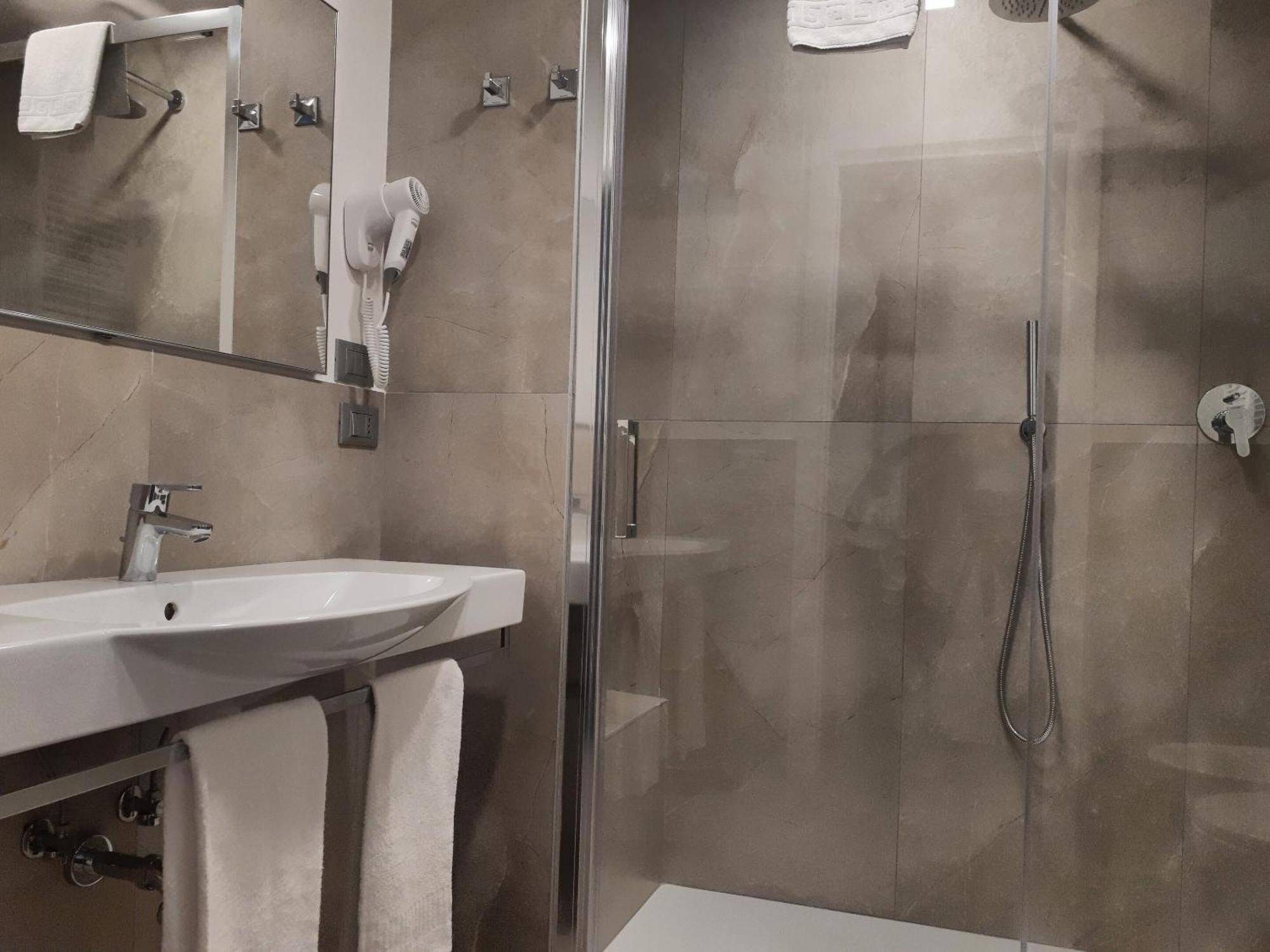 Smart Apartment Mercanzia - Twa Bologna Luaran gambar